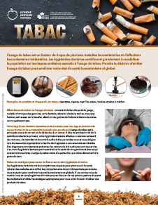 Tabac