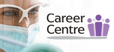 Career Centre