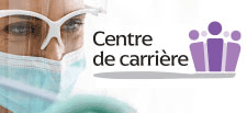 Career Centre